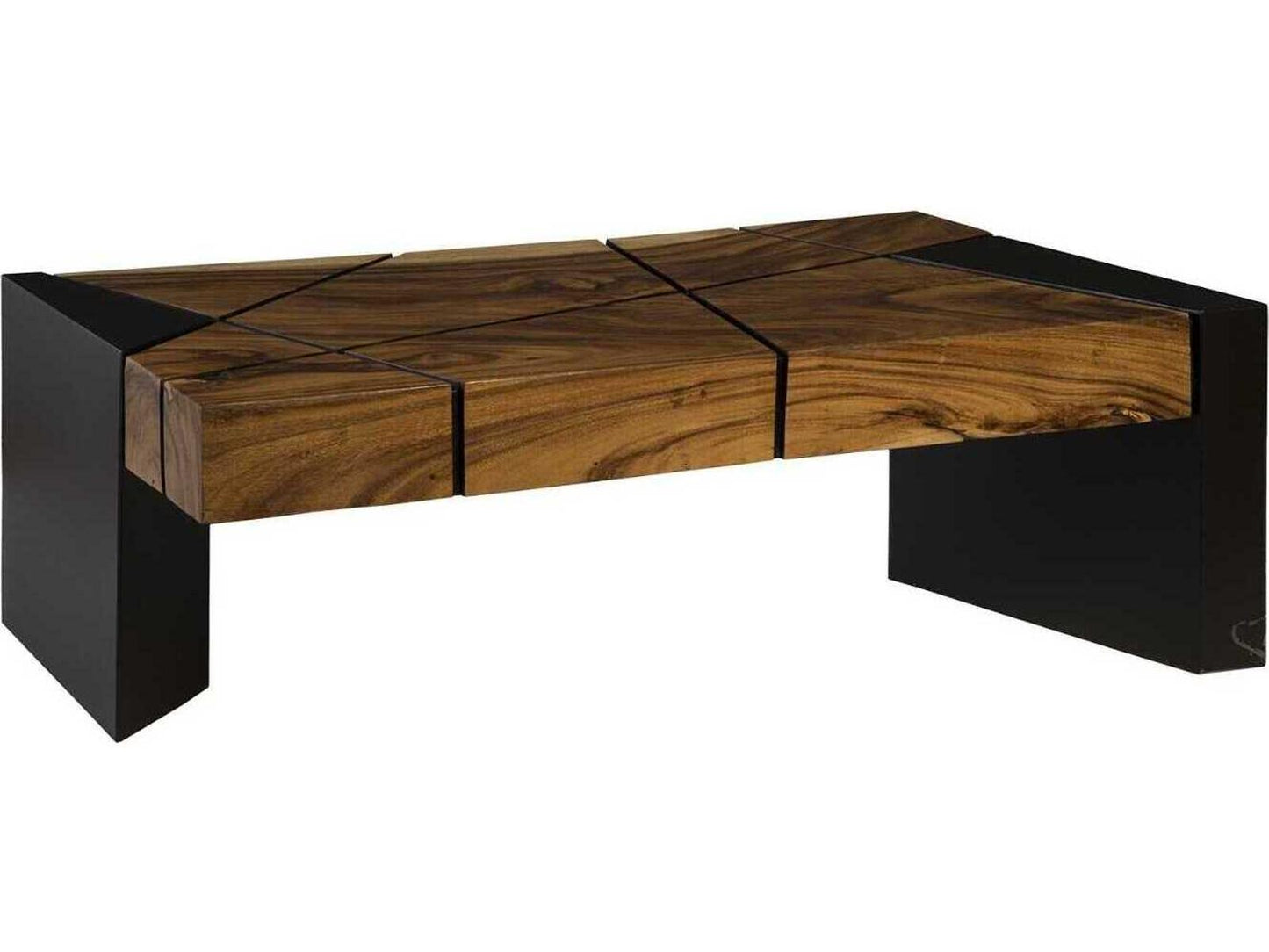 Phillips Collection