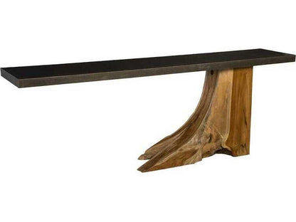 Phillips Collection