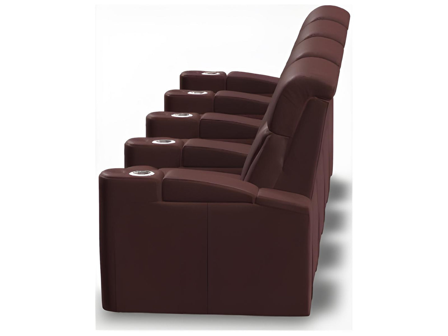 Palliser