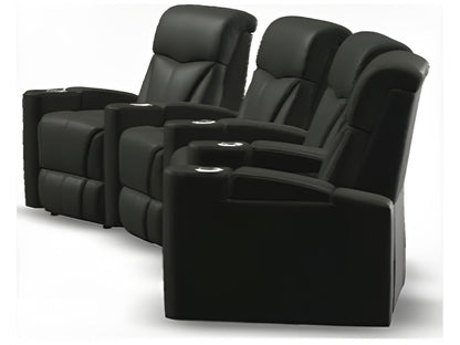Palliser