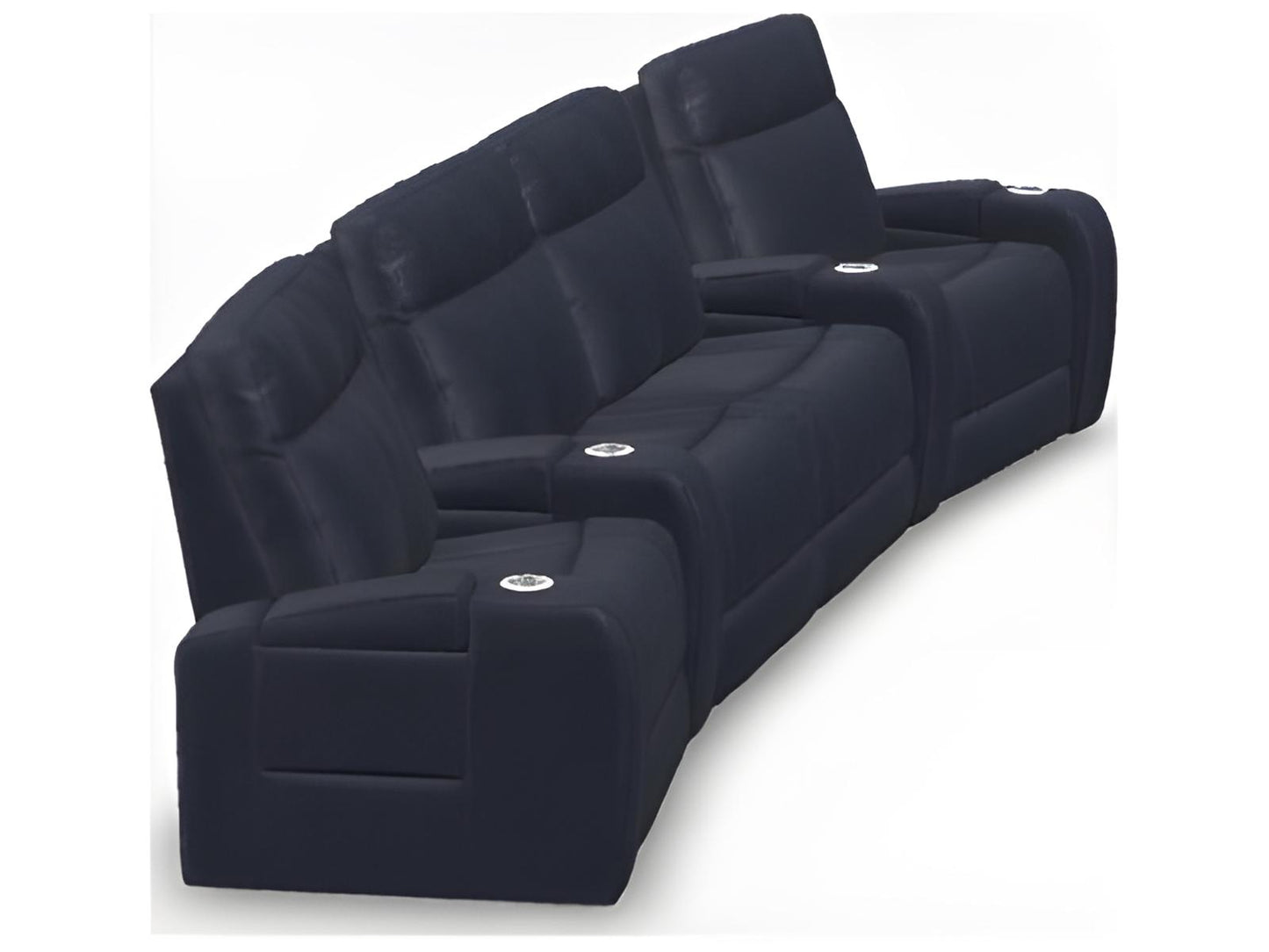 Palliser