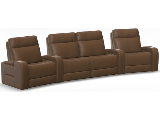 Palliser