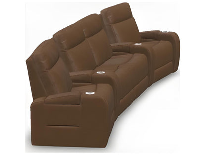 Palliser