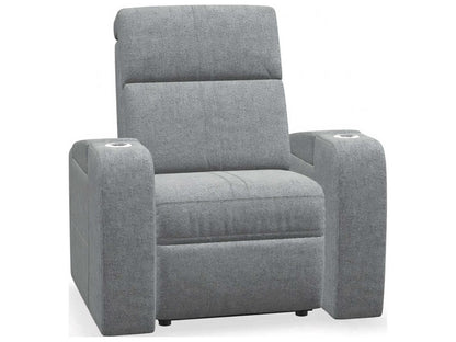 Palliser