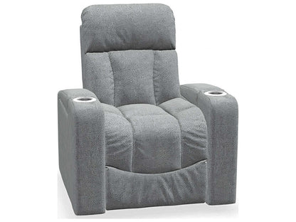 Palliser