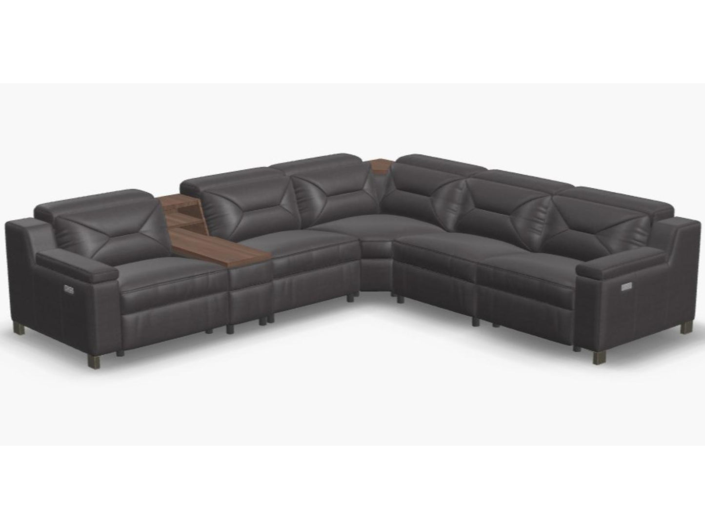 Palliser