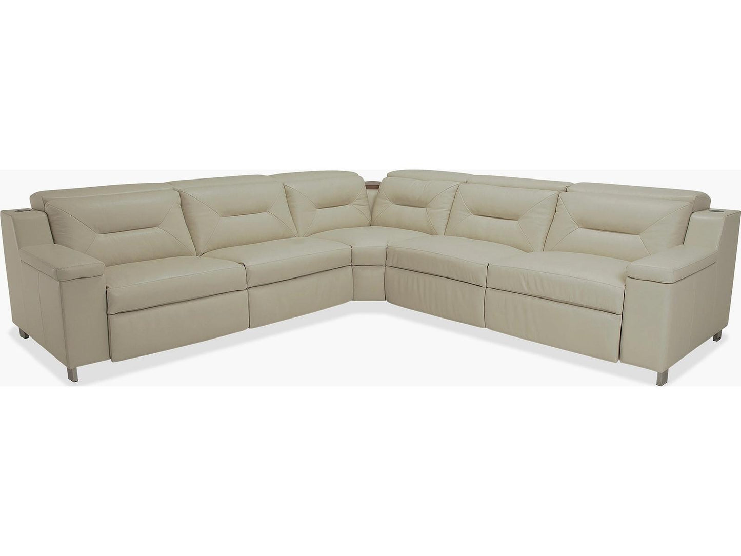 Palliser