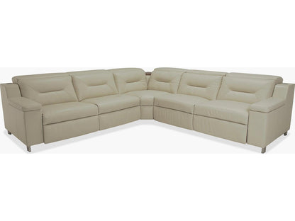 Palliser