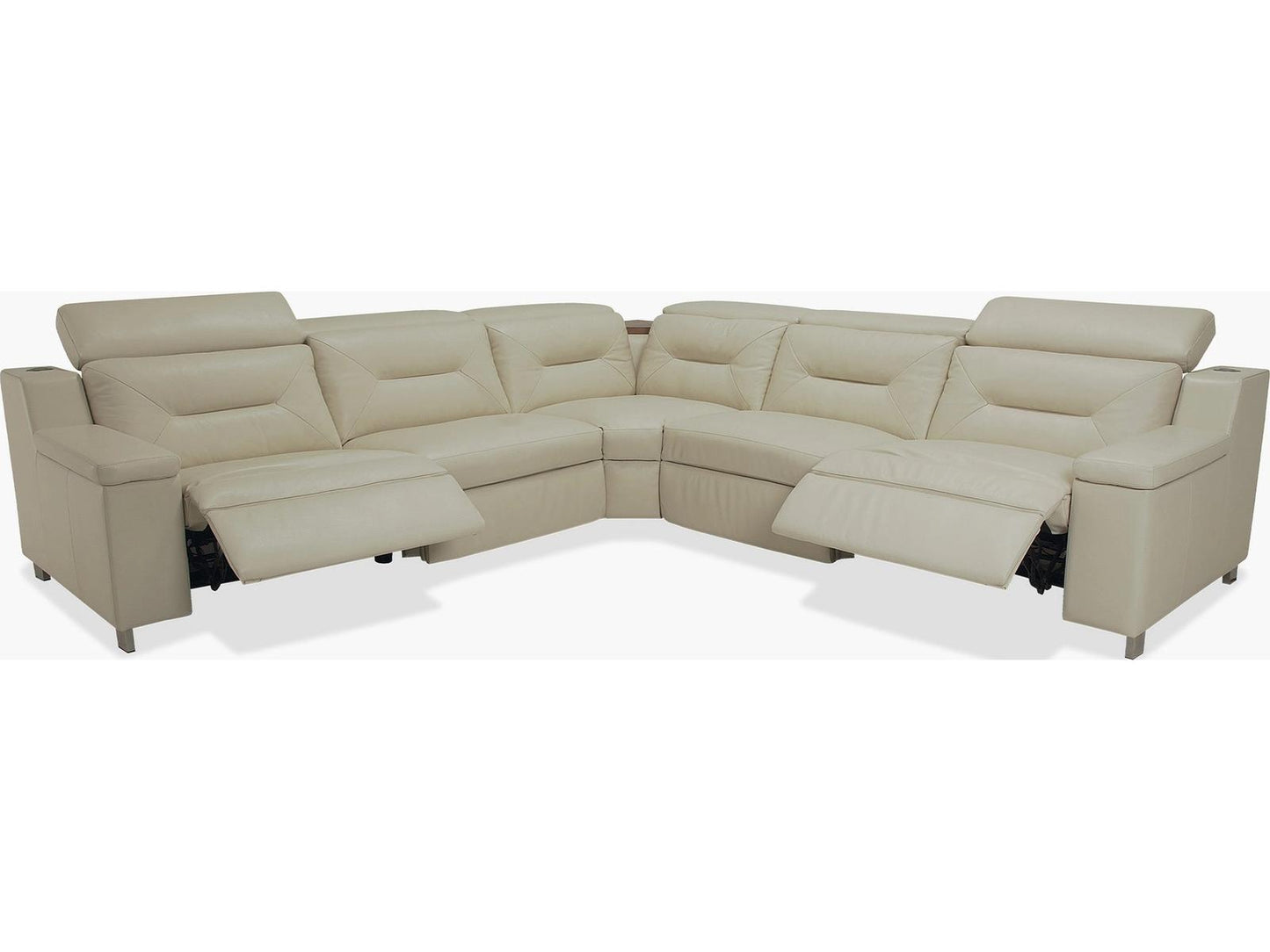 Palliser