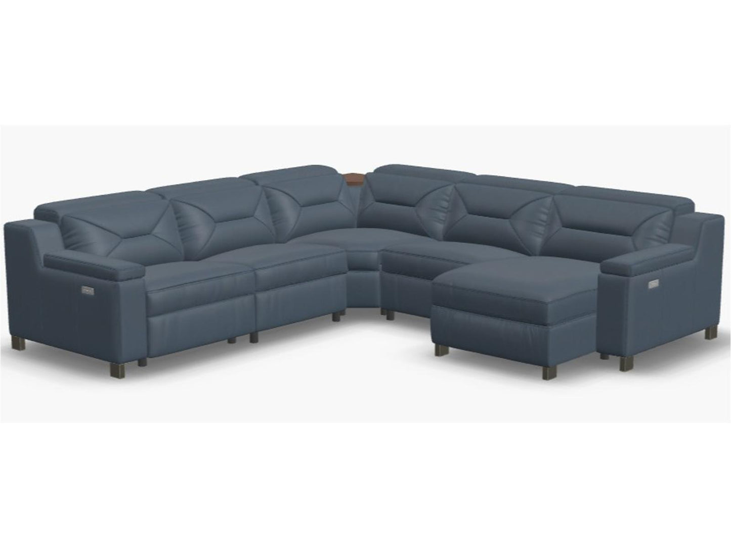 Palliser