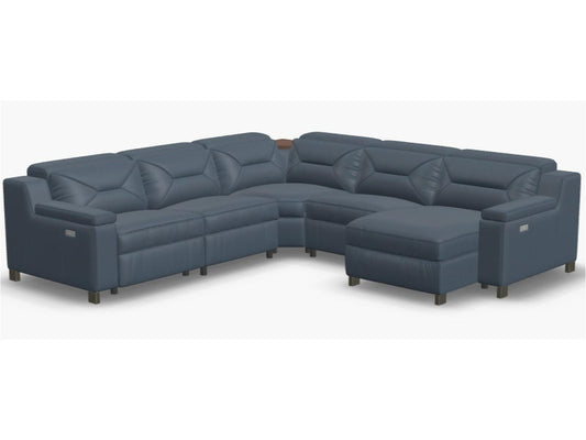 Palliser