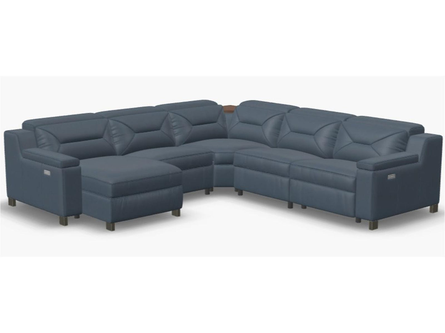 Palliser