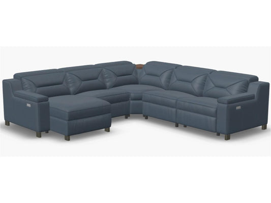 Palliser