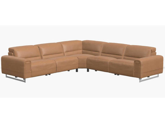 Palliser