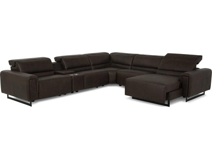 Palliser