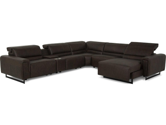 Palliser