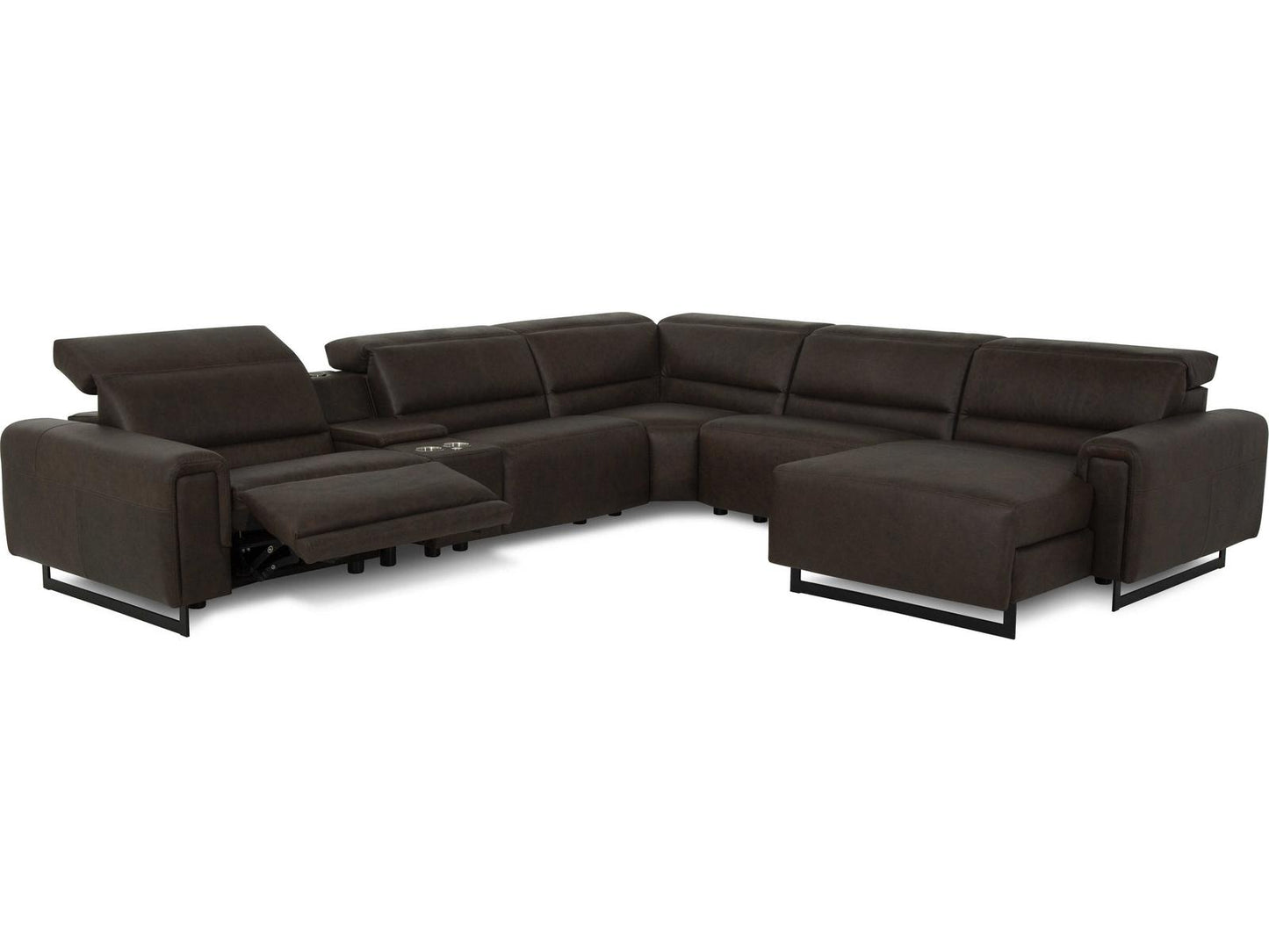 Palliser