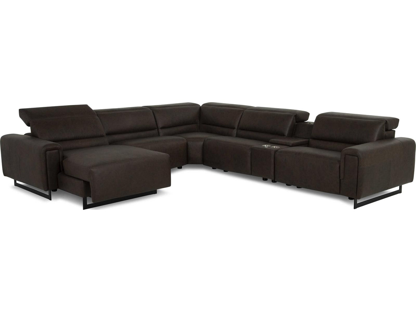Palliser