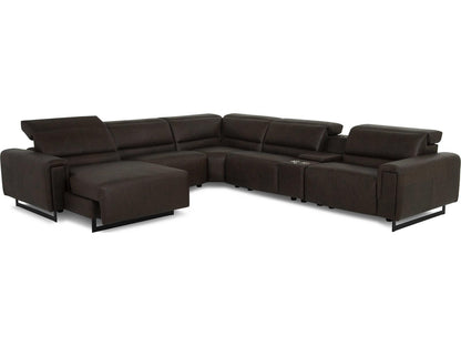 Palliser