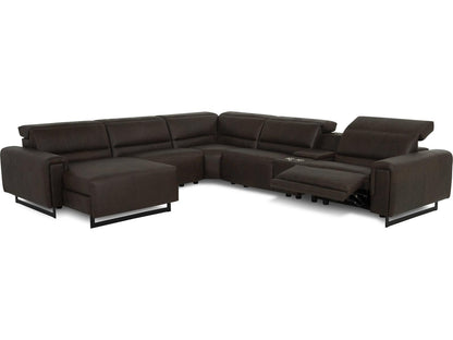 Palliser
