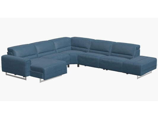 Palliser