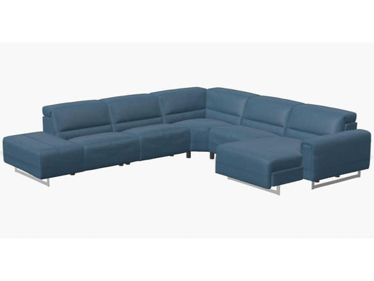 Palliser