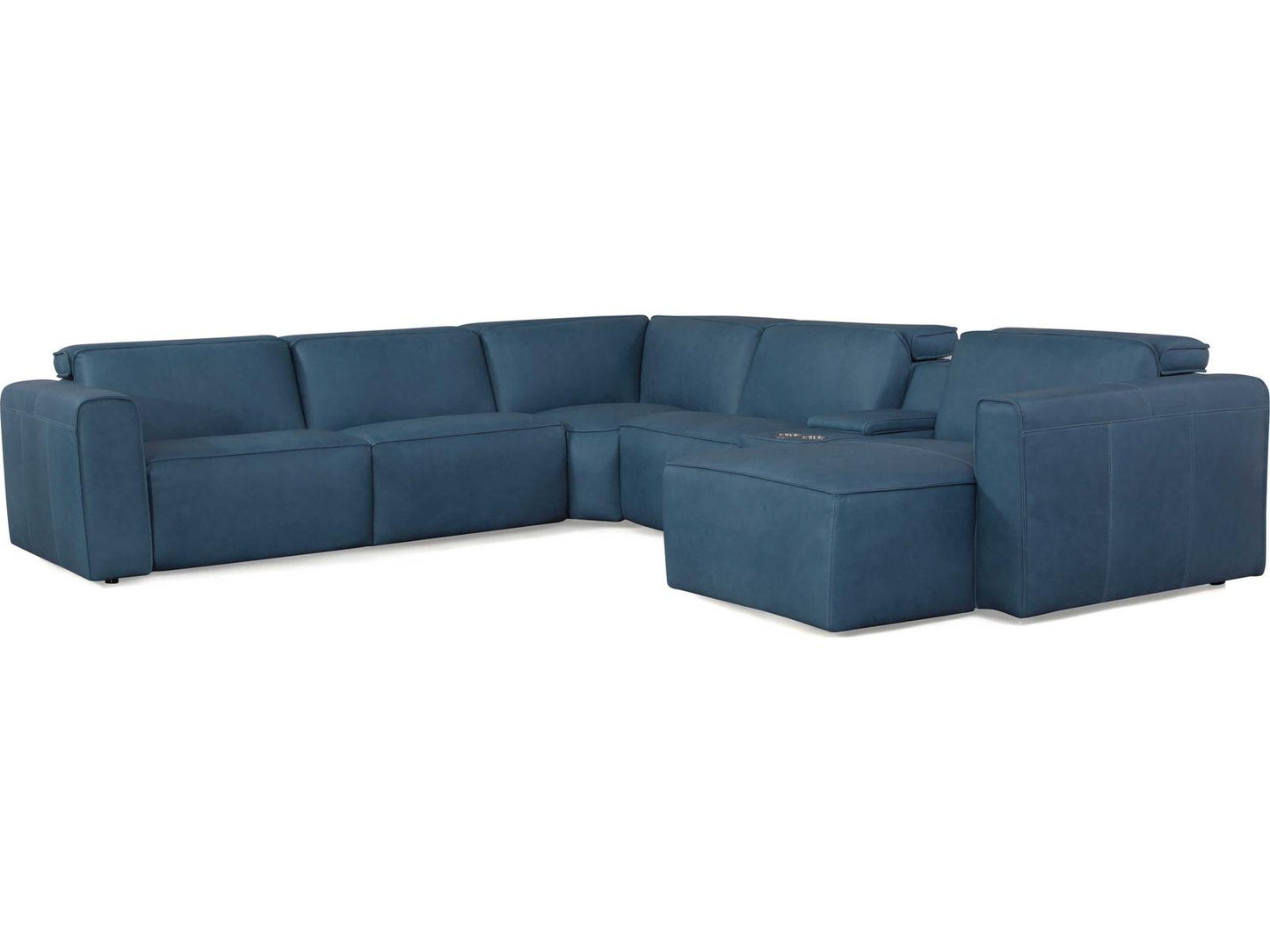 Palliser