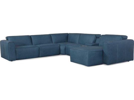 Palliser
