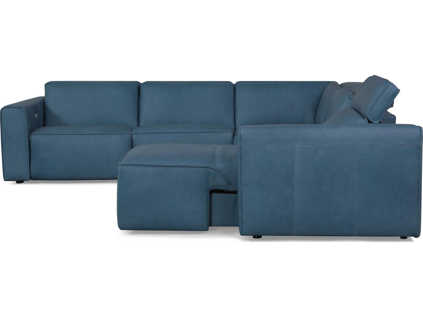 Palliser