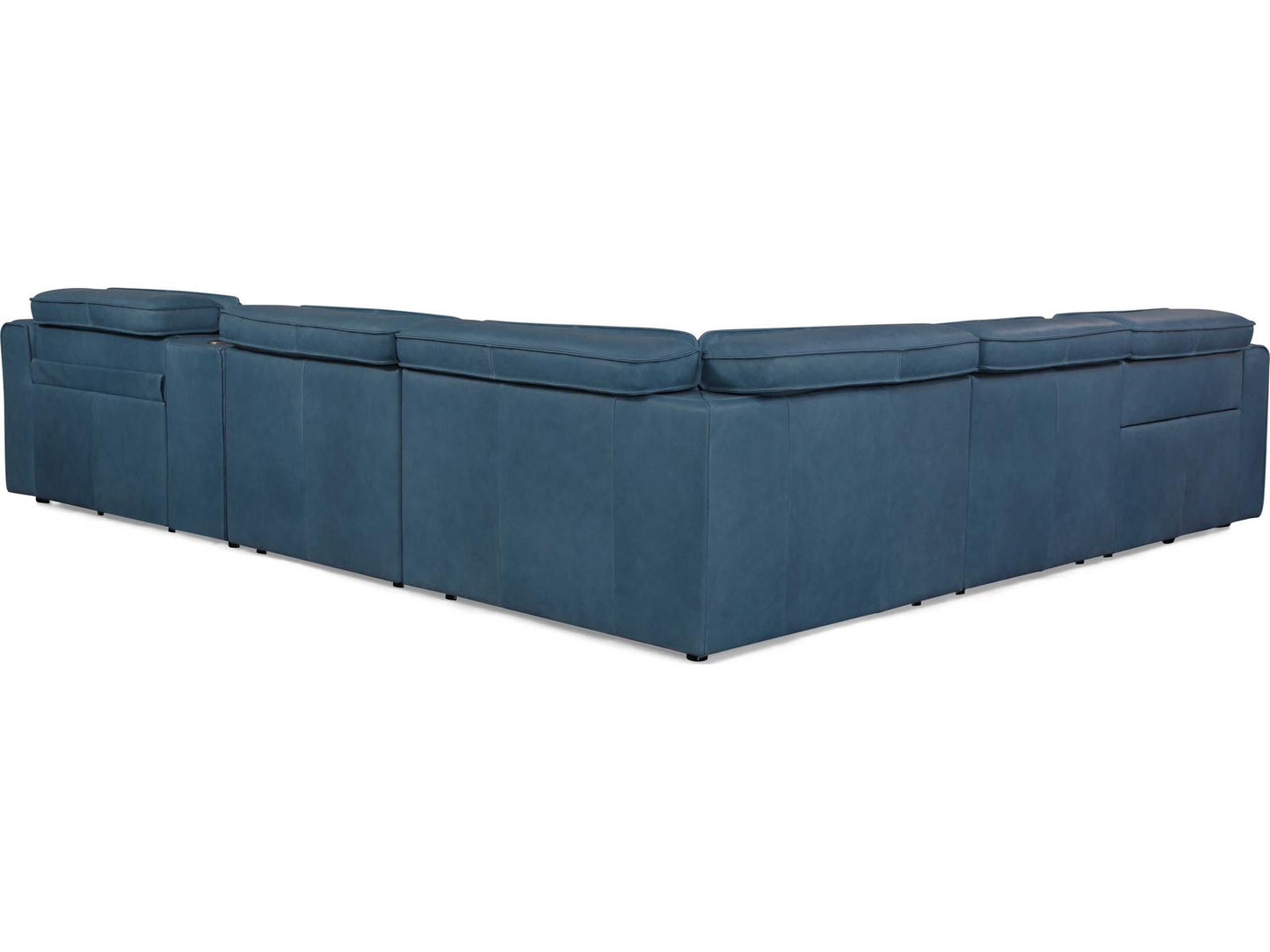 Palliser