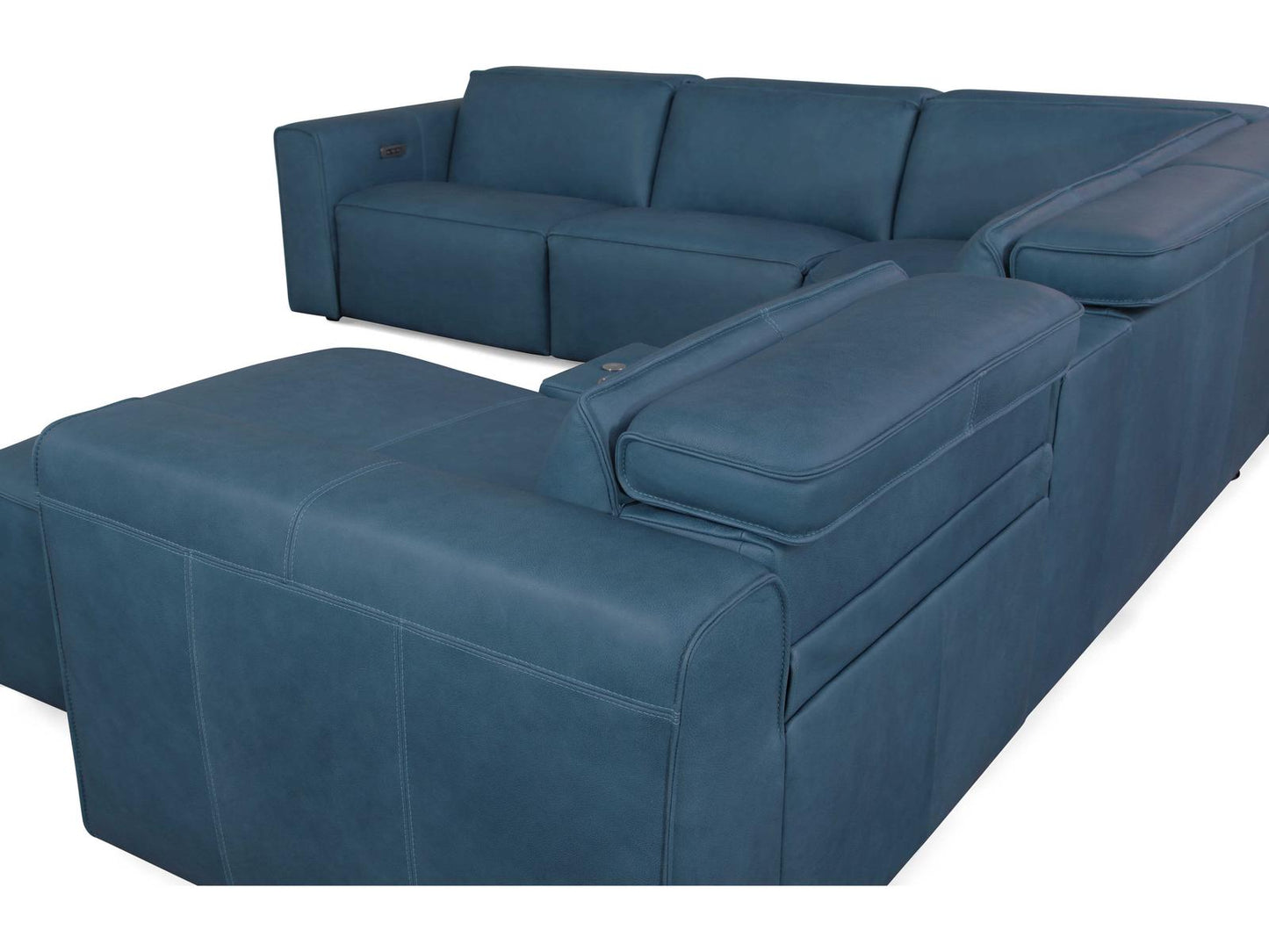 Palliser