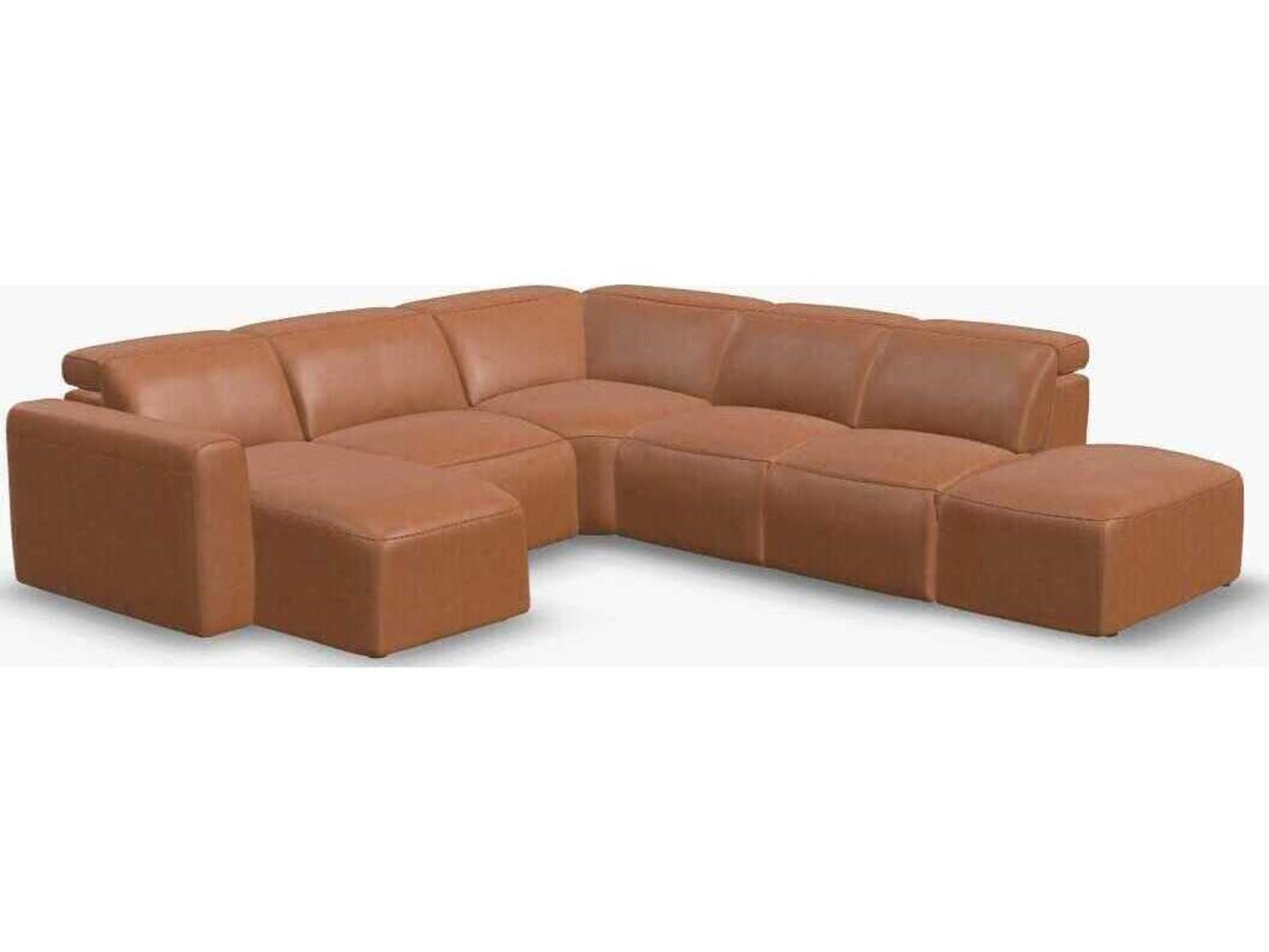 Palliser