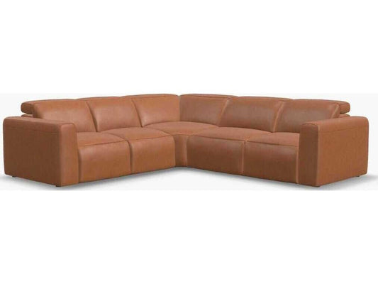Palliser