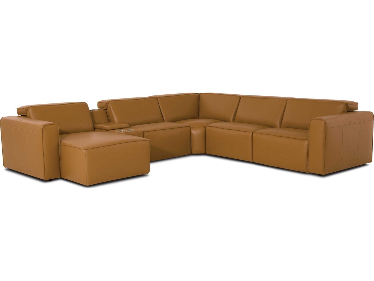 Palliser