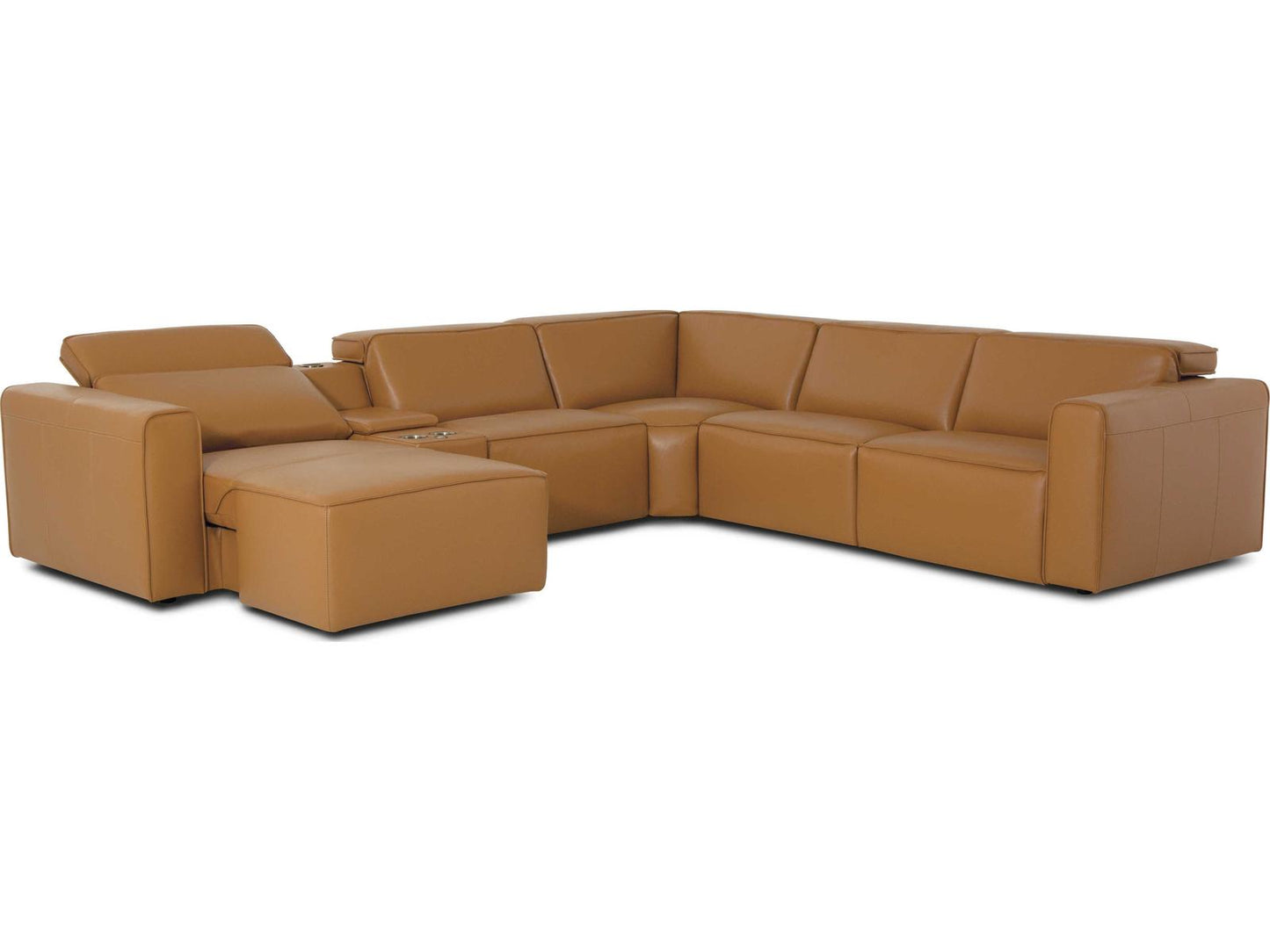 Palliser