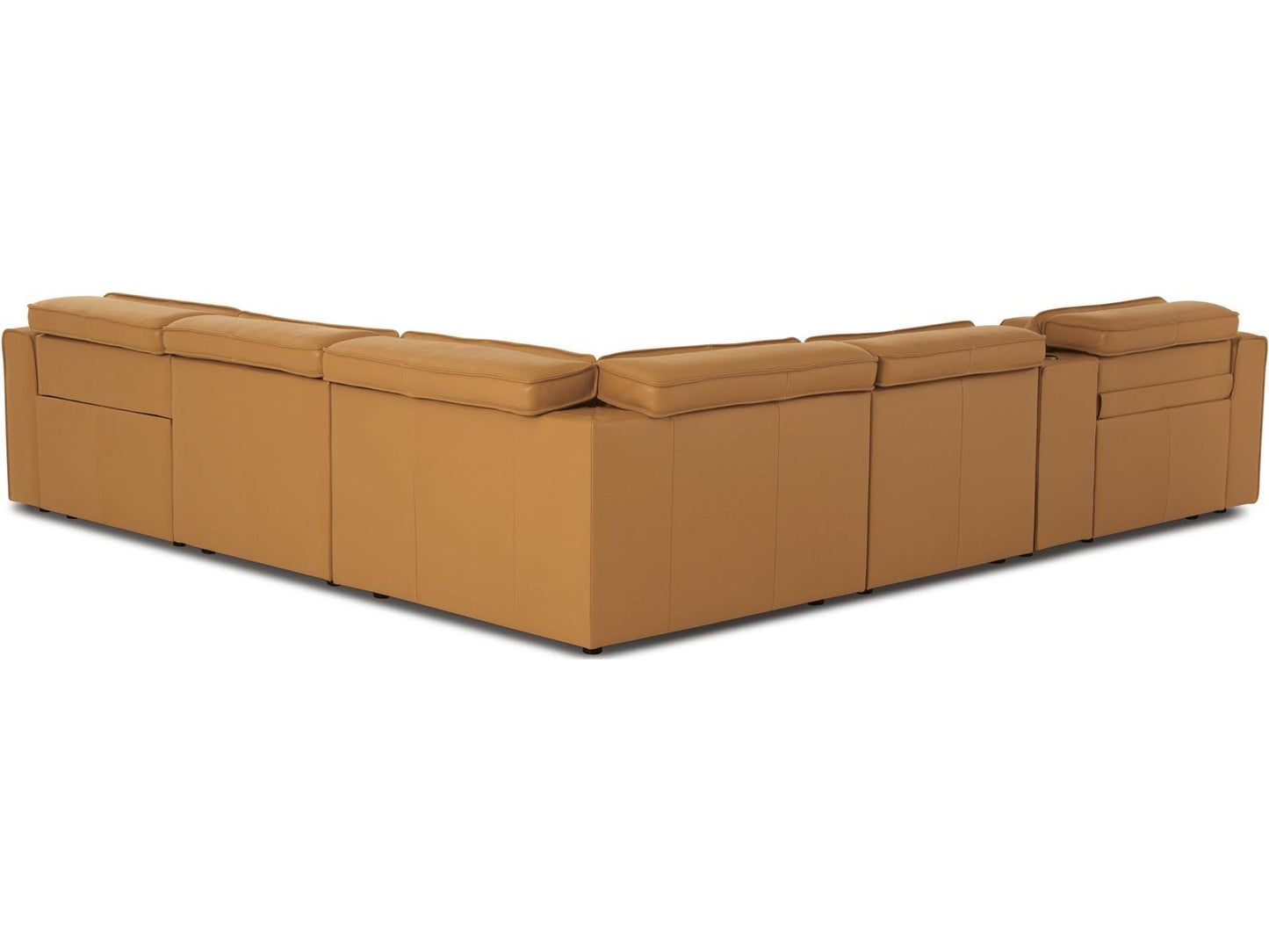Palliser