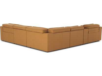 Palliser