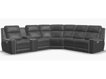 Palliser