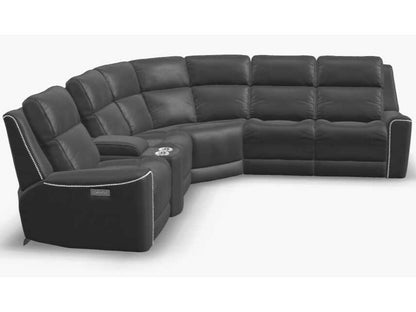 Palliser