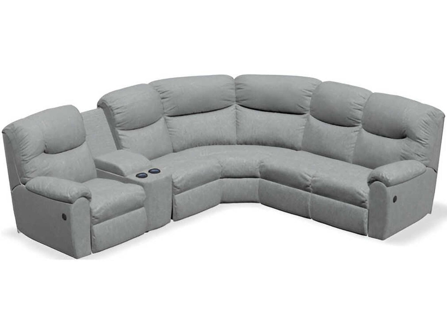 Palliser