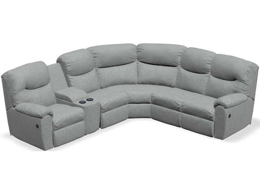 Palliser