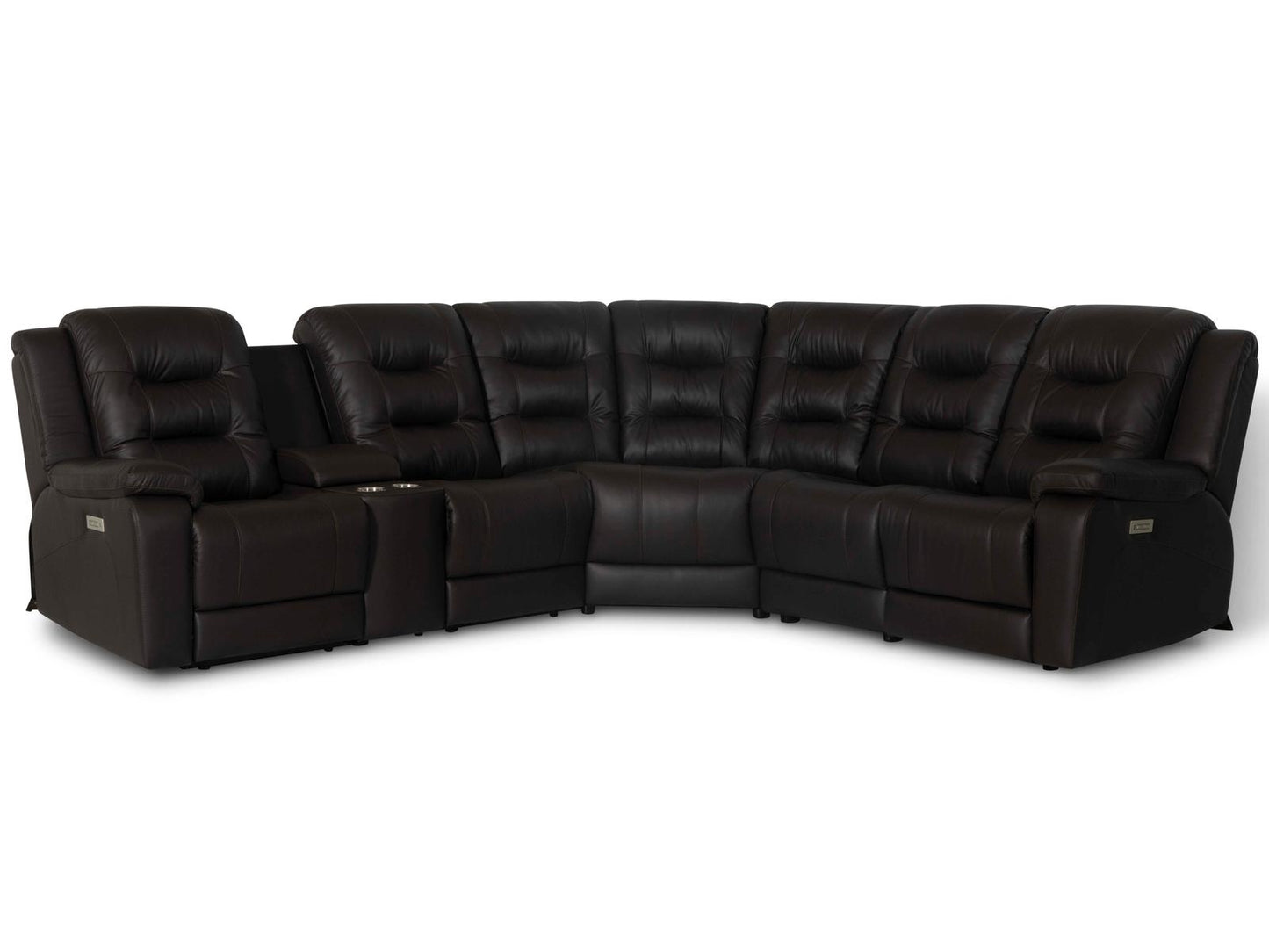 Palliser