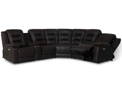 Palliser