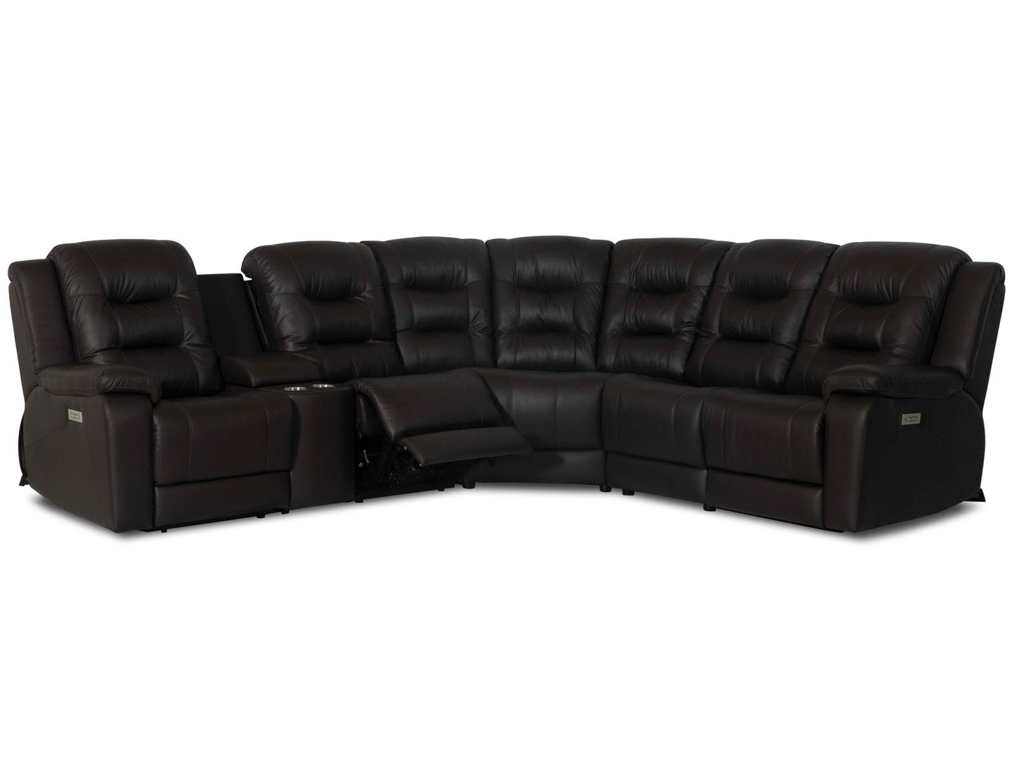 Palliser