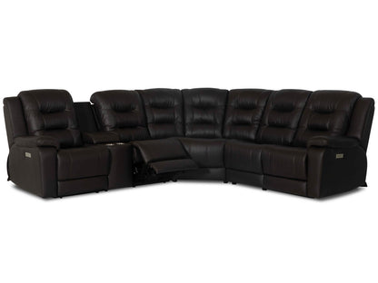 Palliser