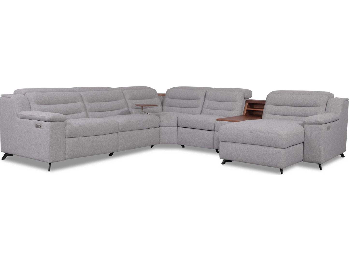 Palliser