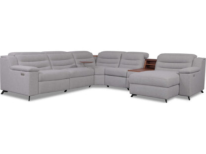 Palliser