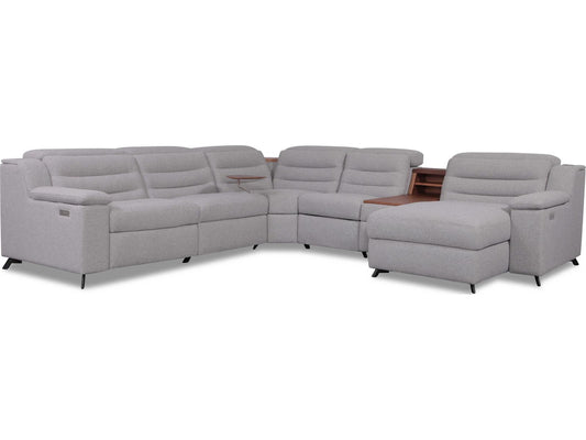 Palliser