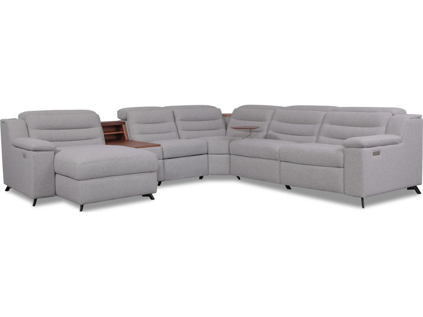 Palliser