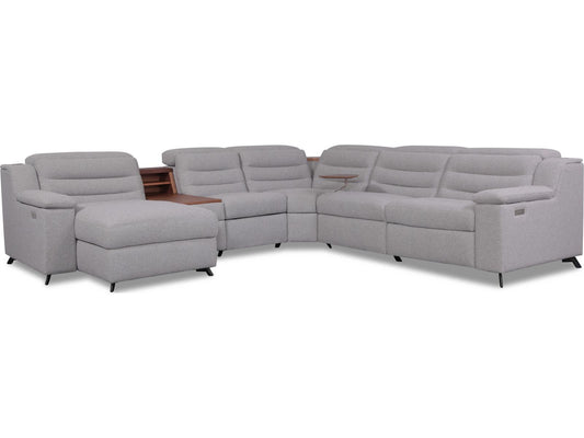 Palliser